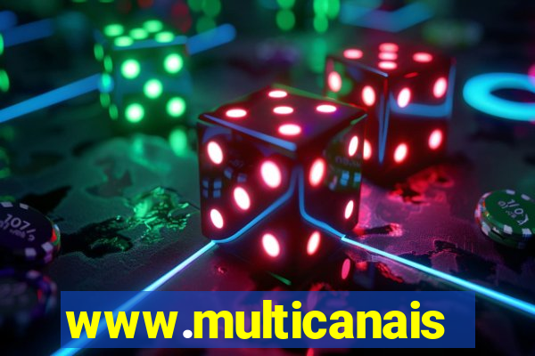 www.multicanais