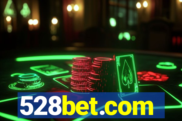 528bet.com