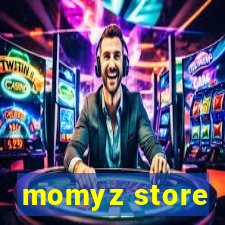 momyz store