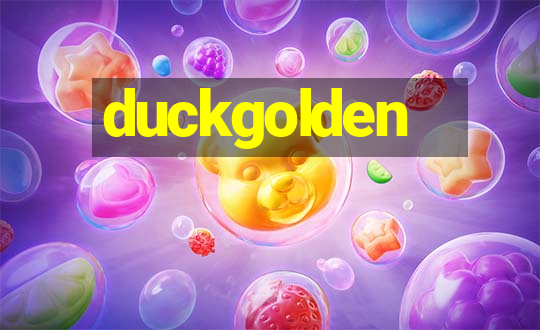 duckgolden