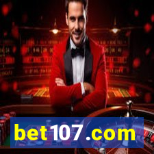 bet107.com