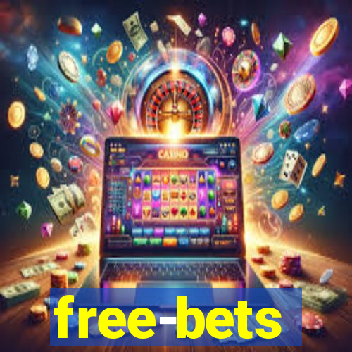 free-bets