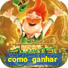 como ganhar dinheiro com o jogo do tigre