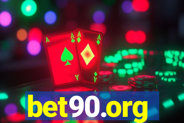 bet90.org