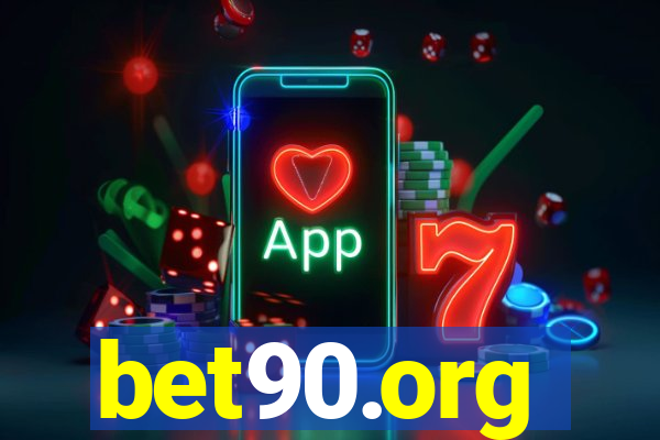 bet90.org