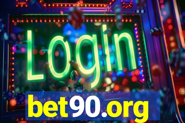 bet90.org