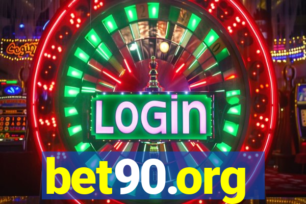 bet90.org