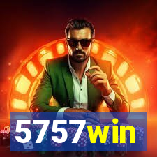 5757win