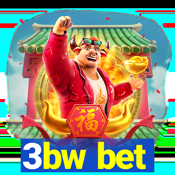 3bw bet