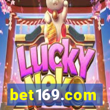 bet169.com