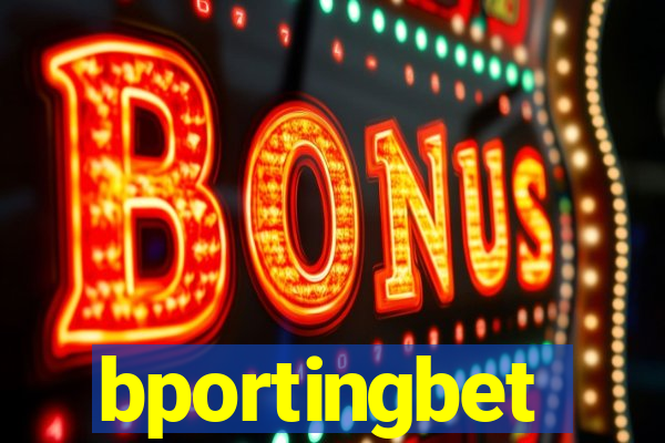 bportingbet