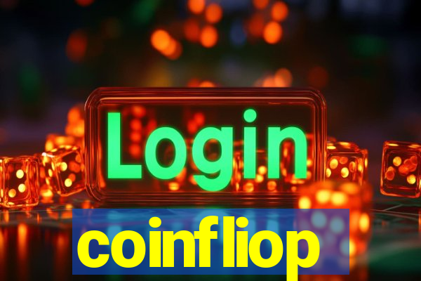 coinfliop