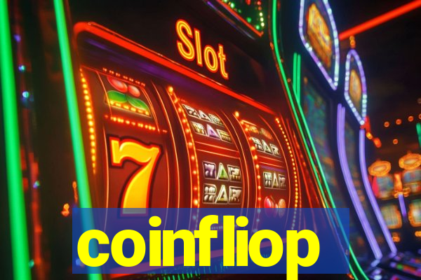 coinfliop