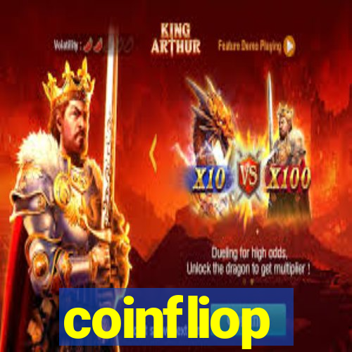 coinfliop