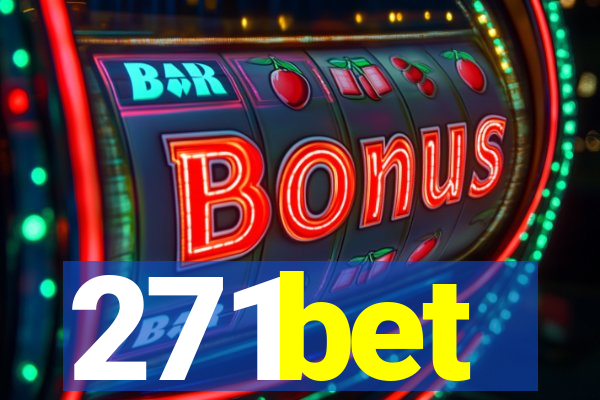 271bet