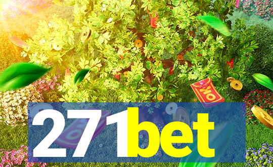 271bet