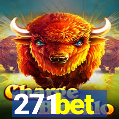 271bet