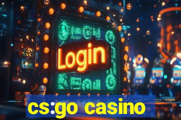 cs:go casino