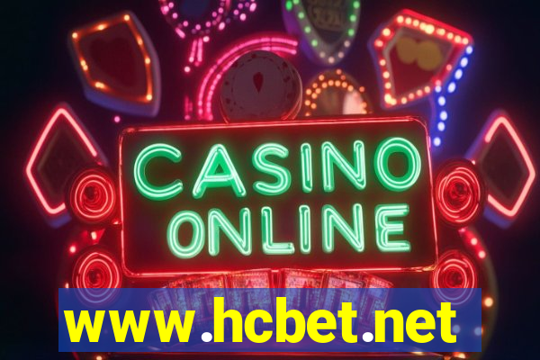 www.hcbet.net