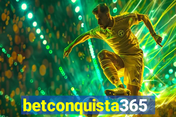 betconquista365