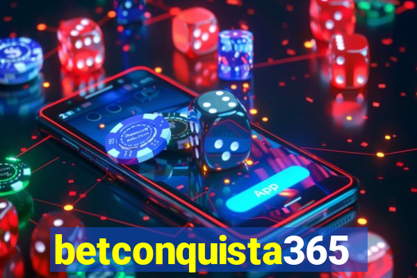 betconquista365