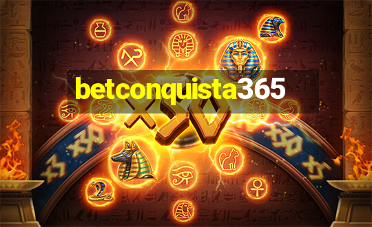 betconquista365