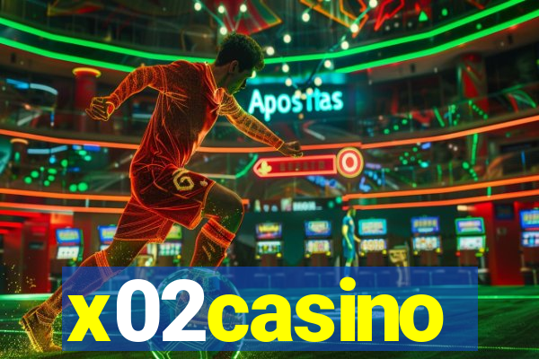 x02casino