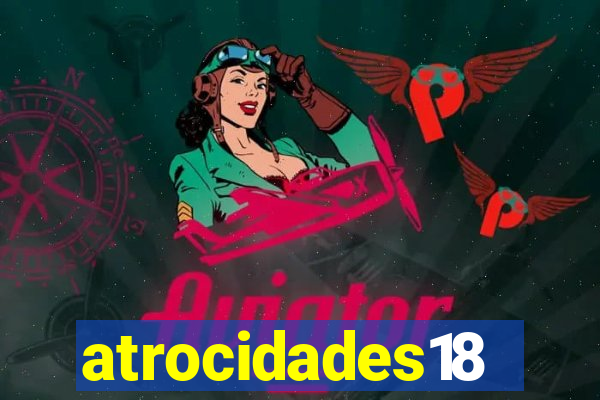 atrocidades18