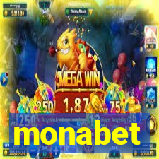 monabet