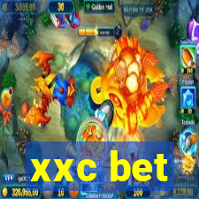 xxc bet