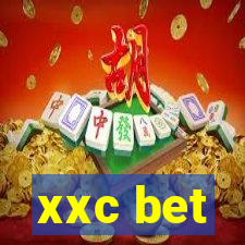 xxc bet