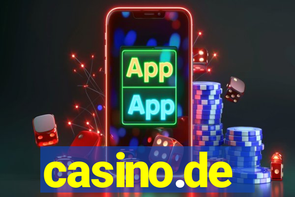 casino.de