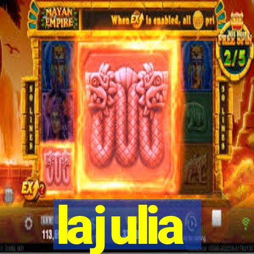 lajulia