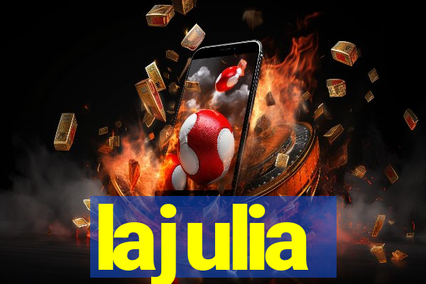 lajulia