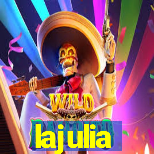 lajulia