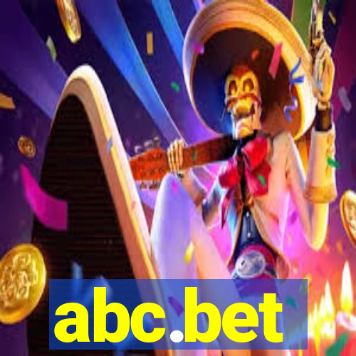 abc.bet