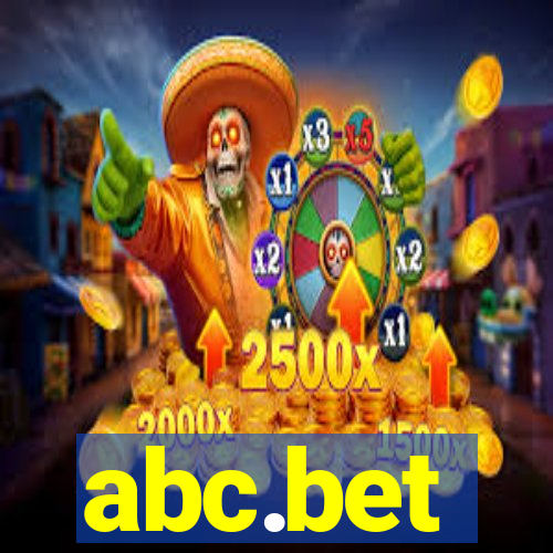 abc.bet