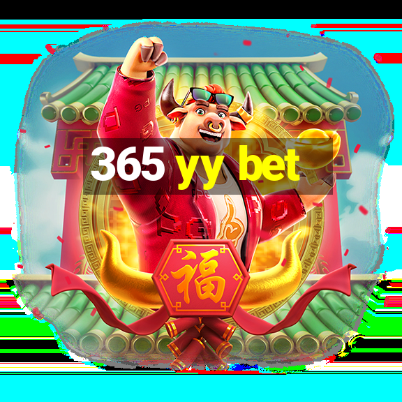 365 yy bet