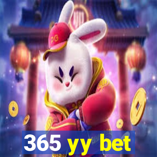 365 yy bet