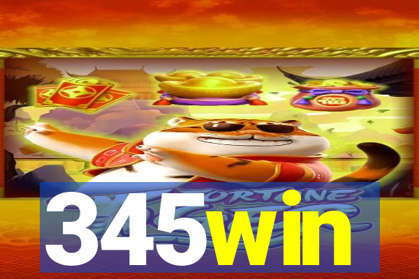 345win