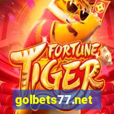 golbets77.net