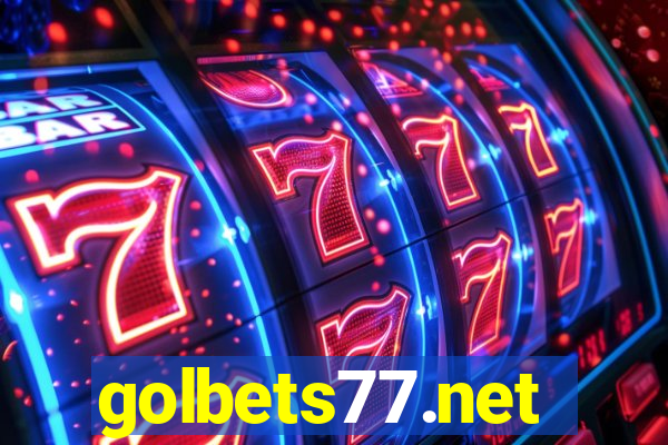 golbets77.net