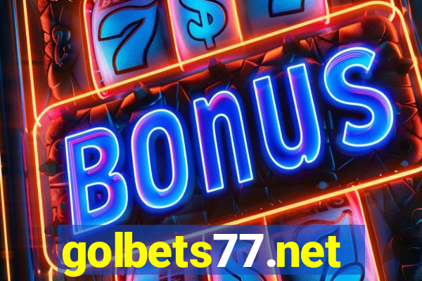 golbets77.net