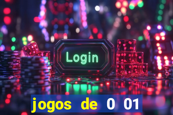 jogos de 0 01 centavos na blaze