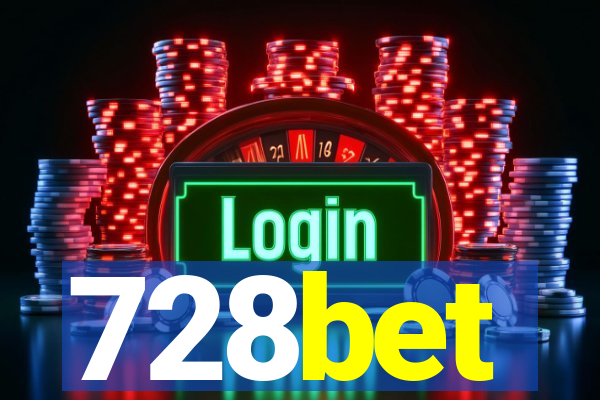 728bet