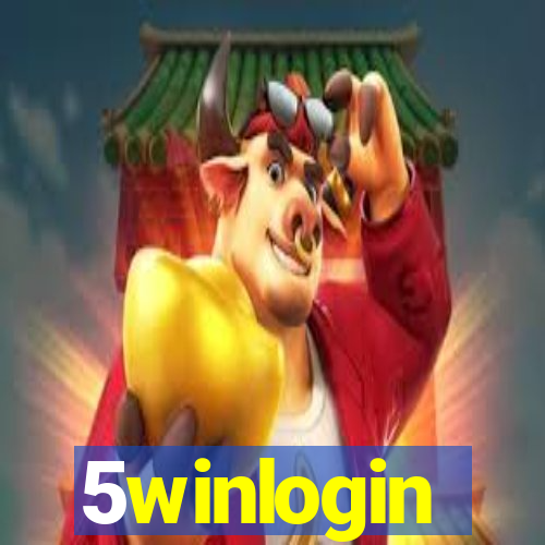 5winlogin