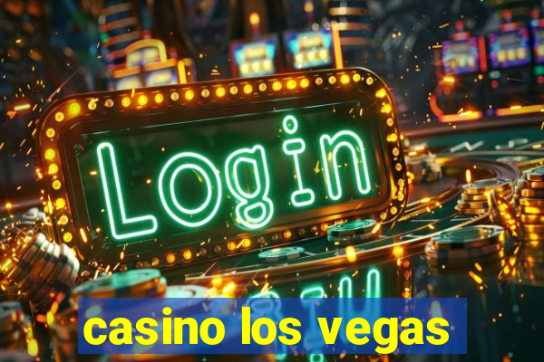 casino los vegas