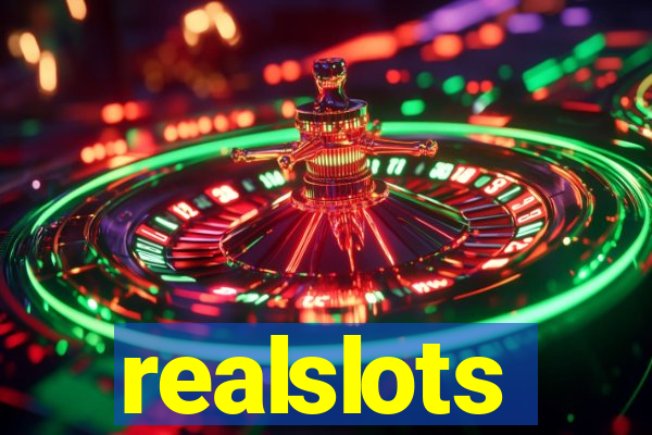 realslots