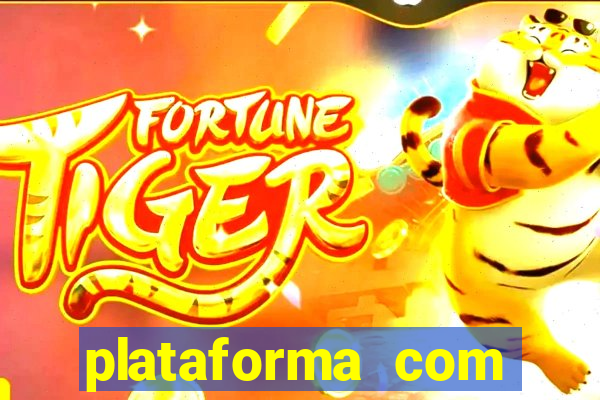 plataforma com jogos da spirit