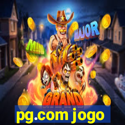 pg.com jogo